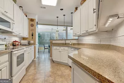 118 Augusta Drive, Peachtree City, GA 30269 - Photo 27