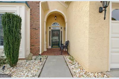 118 Augusta Drive, Peachtree City, GA 30269 - Photo 7
