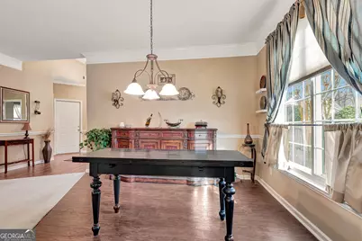 118 Augusta Drive, Peachtree City, GA 30269 - Photo 17