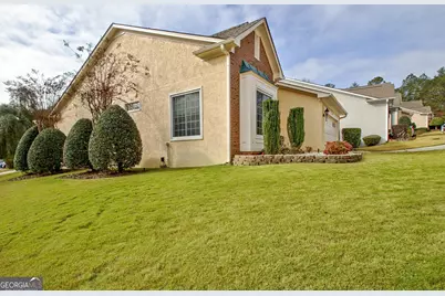 118 Augusta Drive, Peachtree City, GA 30269 - Photo 5