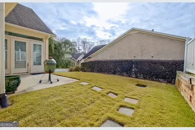 118 Augusta Drive, Peachtree City, GA 30269 - Photo 39