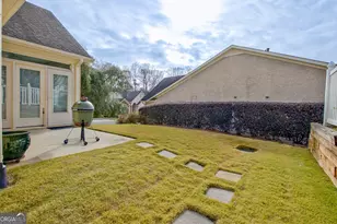 118 Augusta Dr, Peachtree City, GA 30269 - Photo 39