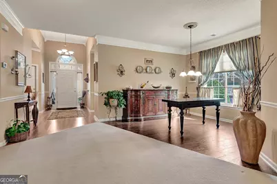 118 Augusta Drive, Peachtree City, GA 30269 - Photo 15