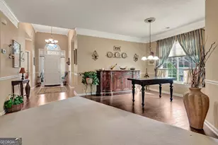 118 Augusta Dr, Peachtree City, GA 30269 - Photo 15