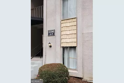 2396 Lawrenceville Highway #F, Decatur, GA 30033 - Photo 1