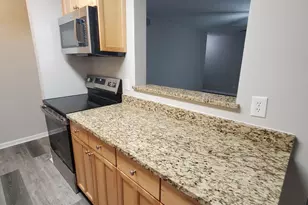 2396 Lawrenceville Hwy, Decatur, GA 30033 - Photo 9