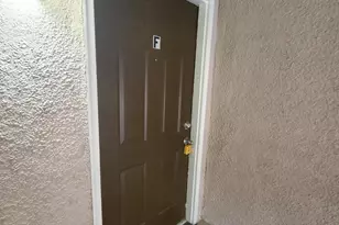 2396 Lawrenceville Hwy, Decatur, GA 30033 - Photo 3