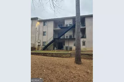 2396 Lawrenceville Highway #F, Decatur, GA 30033 - Photo 17