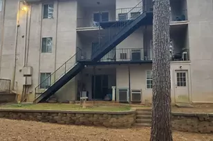 2396 Lawrenceville Hwy, Decatur, GA 30033 - Photo 17