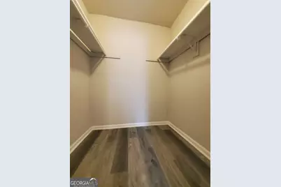 2396 Lawrenceville Highway #F, Decatur, GA 30033 - Photo 11