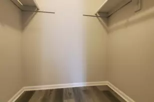 2396 Lawrenceville Hwy, Decatur, GA 30033 - Photo 11