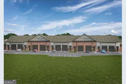 3770 Francis Cir, Alpharetta, GA 30004 - Photo 3