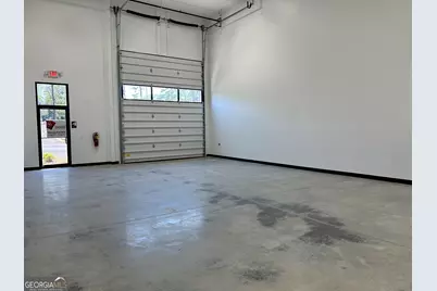 3770 Francis Cir, Alpharetta, GA 30004 - Photo 11