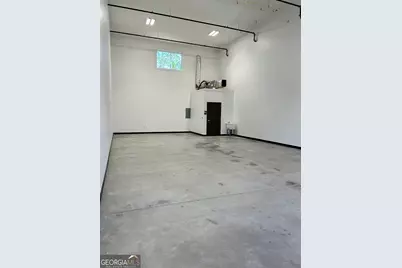 3770 Francis Cir, Alpharetta, GA 30004 - Photo 5