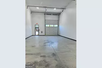 3770 Francis Cir, Alpharetta, GA 30004 - Photo 7