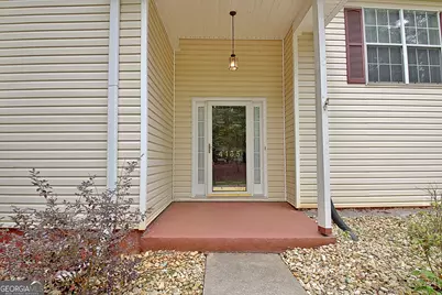 4135 Coursey Lake Road, Douglasville, GA 30135 - Photo 7