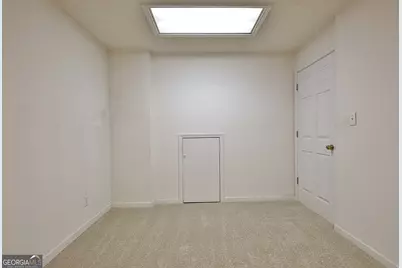 4135 Coursey Lake Road, Douglasville, GA 30135 - Photo 57