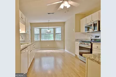 4135 Coursey Lake Road, Douglasville, GA 30135 - Photo 29