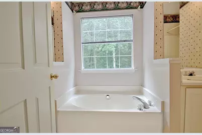 4135 Coursey Lake Road, Douglasville, GA 30135 - Photo 35