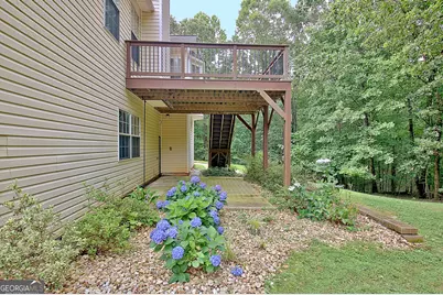 4135 Coursey Lake Road, Douglasville, GA 30135 - Photo 67