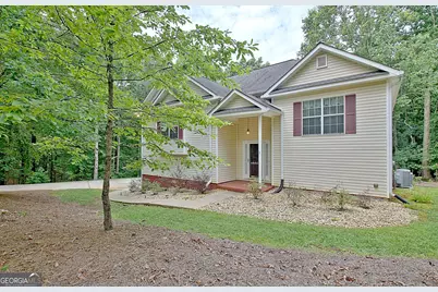 4135 Coursey Lake Road, Douglasville, GA 30135 - Photo 5