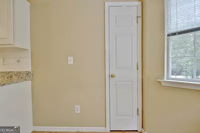 4135 Coursey Lake Road, Douglasville, GA 30135 - Photo 25