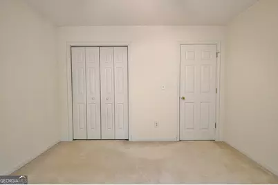 4135 Coursey Lake Road, Douglasville, GA 30135 - Photo 47