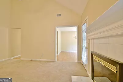 4135 Coursey Lake Road, Douglasville, GA 30135 - Photo 17