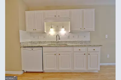 4135 Coursey Lake Road, Douglasville, GA 30135 - Photo 23