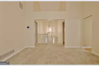 4135 Coursey Lake Road, Douglasville, GA 30135 - Photo 11