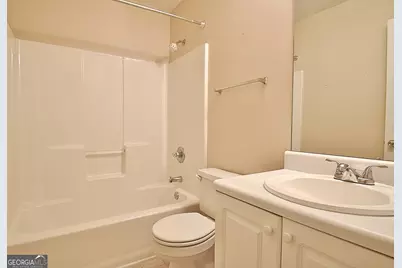 4135 Coursey Lake Road, Douglasville, GA 30135 - Photo 45