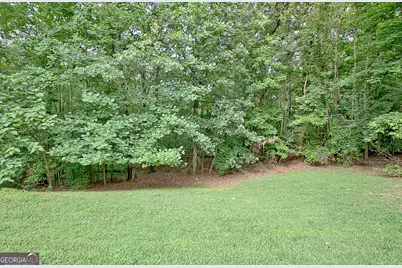 4135 Coursey Lake Road, Douglasville, GA 30135 - Photo 65