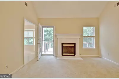 4135 Coursey Lake Road, Douglasville, GA 30135 - Photo 13