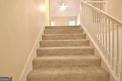 4135 Coursey Lake Road, Douglasville, GA 30135 - Photo 9