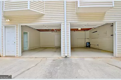 4135 Coursey Lake Road, Douglasville, GA 30135 - Photo 59