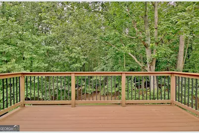 4135 Coursey Lake Road, Douglasville, GA 30135 - Photo 15