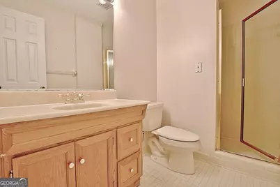 4135 Coursey Lake Road, Douglasville, GA 30135 - Photo 55