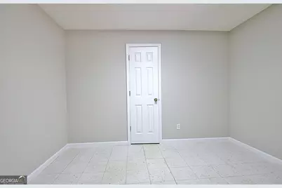 4135 Coursey Lake Road, Douglasville, GA 30135 - Photo 61