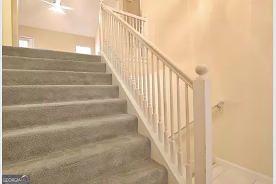 4135 Coursey Lake Road, Douglasville, GA 30135 - Photo 49