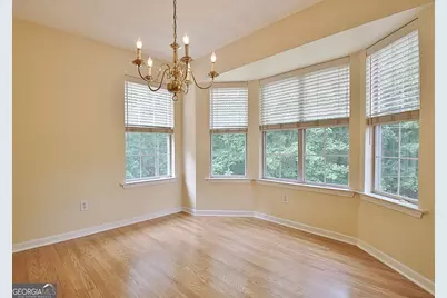 4135 Coursey Lake Road, Douglasville, GA 30135 - Photo 19