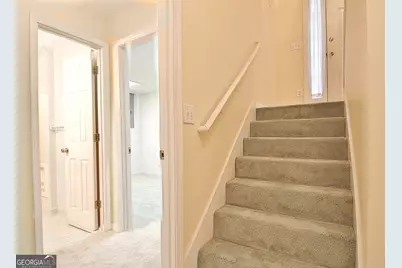 4135 Coursey Lake Road, Douglasville, GA 30135 - Photo 53