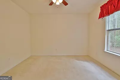 4135 Coursey Lake Road, Douglasville, GA 30135 - Photo 43