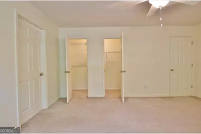 4135 Coursey Lake Road, Douglasville, GA 30135 - Photo 33