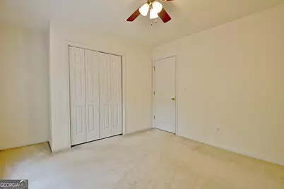 4135 Coursey Lake Road, Douglasville, GA 30135 - Photo 41