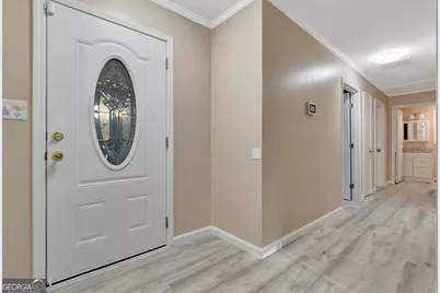 320 Morgans Turn, Peachtree City, GA 30269 - Photo 23