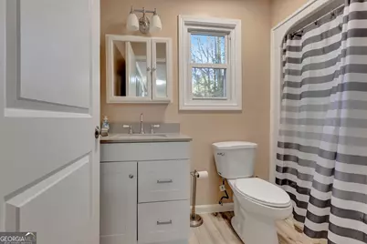 320 Morgans Turn, Peachtree City, GA 30269 - Photo 29