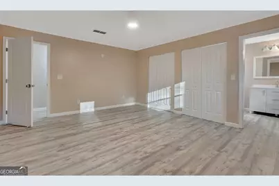 320 Morgans Turn, Peachtree City, GA 30269 - Photo 25