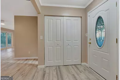 320 Morgans Turn, Peachtree City, GA 30269 - Photo 11