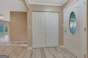 320 Morgans Turn, Peachtree City, GA 30269 - Photo 11