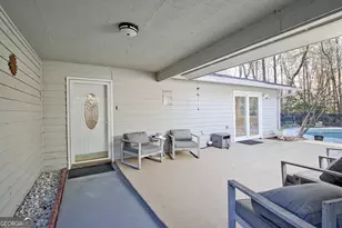 320 Morgans Turn, Peachtree City, GA 30269 - Photo 7